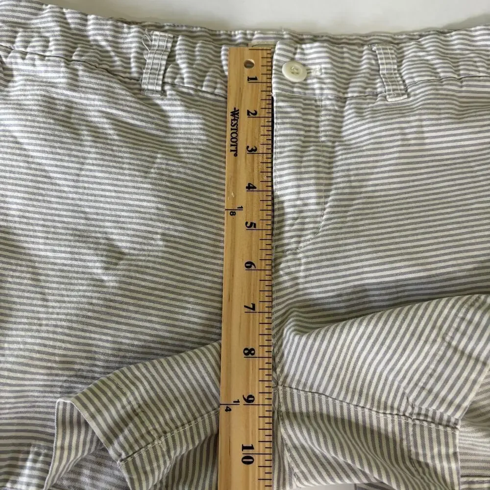 GAP khakis by